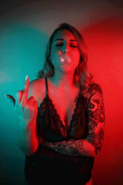 Onlyfans leaks torrr 

 picture 2