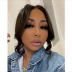 View Tori Simmons (torrrriiiii_) OnlyFans 35 Photos and 16 Videos leaked 

 picture 1