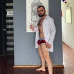 View torrucorafa OnlyFans content for free 

 picture 1