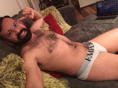 View torrucorafa OnlyFans content for free 

 picture 2