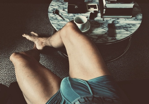 torstenson_free OnlyFans Leak (42 Photos and 13 Videos) 

 picture 2