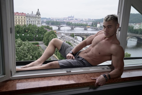 torstenullman (TorstenUllman) OnlyFans Leaked Videos and Pictures 

 picture 2