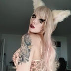 Get Free access to tortelliniwini Leaked OnlyFans 

 picture 1