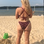 Onlyfans leaks tortor666 

 picture 1