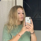 Free access to @tortortomato (Tor) Leak OnlyFans 

 picture 1