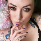 View u27546581 (torture_cookie) OnlyFans 90 Photos and 5 Videos gallery 

 picture 1