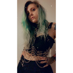 tortured-soul (Kitty) free OnlyFans Leaks 

 picture 1