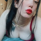 Onlyfans leaked torturedoll 

 picture 1