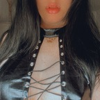 @torturedoll666 leaks Onlyfans content for free 

 picture 1