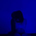 View torturing OnlyFans content for free 

 picture 1