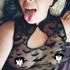 torviid (🍑Thick slut🍑) free OnlyFans Leaked Videos and Pictures 

 picture 1