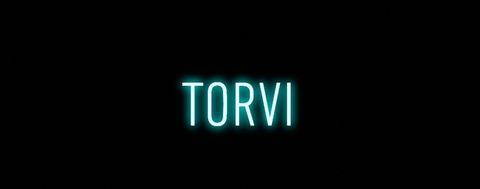 torviid (🍑Thick slut🍑) free OnlyFans Leaked Videos and Pictures 

 picture 2
