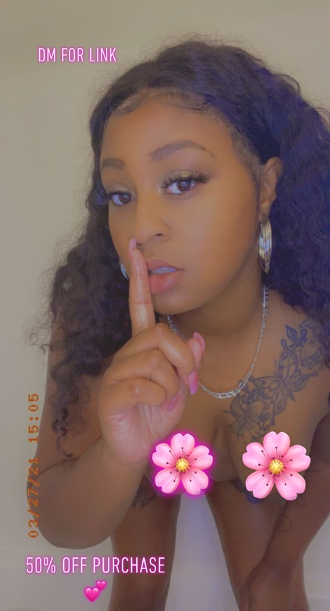 torydean OnlyFans Leaks (87 Photos and 34 Videos) 

 picture 2