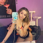 Onlyfans leaked torylicious2 

 picture 1
