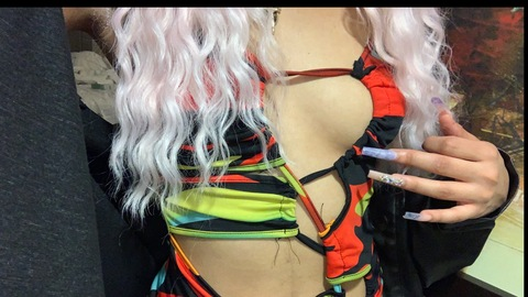 Onlyfans leaked torylicious2 

 picture 2