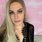 torytrance OnlyFans Leaked Photos and Videos 

 picture 1
