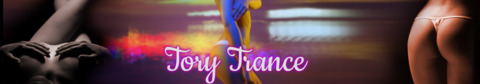 torytrance OnlyFans Leaked Photos and Videos 

 picture 2