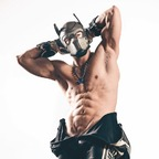 Free access to @tosaalphainu Leaked OnlyFans 

 picture 1