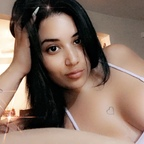 View toshalynn94 OnlyFans content for free 

 picture 1