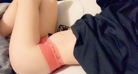 toshamarieee (Tosha Marie) free OnlyFans Leaked Videos and Pictures 

 picture 2