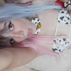 toshi.naz OnlyFans Leak 

 picture 1