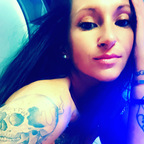 View toshnicole OnlyFans videos and photos for free 

 picture 1