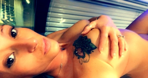 View toshnicole OnlyFans videos and photos for free 

 picture 2