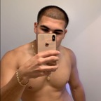 Free access to @tostiloko (☻︎) Leak OnlyFans 

 picture 1