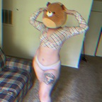 Onlyfans free content tosui.aurii 

 picture 1