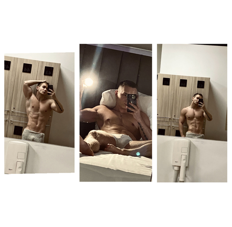 View tosya OnlyFans content for free 

 picture 2