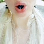 Onlyfans leak total_dolly 

 picture 1