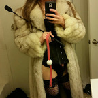 totalfur (TotalFUR) free OnlyFans Leaked Pictures & Videos 

 picture 1
