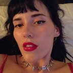 View totalhotass OnlyFans videos and photos for free 

 picture 1
