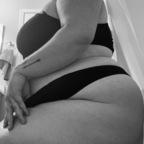 Onlyfans free content totalllytitty 

 picture 1