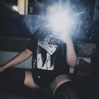 Free access to totallyjaded369 (Jade 🍒) Leak OnlyFans 

 picture 1