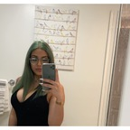 totallyspy (DolefulDemon) OnlyFans Leaked Pictures and Videos 

 picture 1