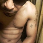 View totaloutplayer1 OnlyFans content for free 

 picture 1
