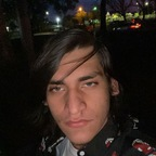 totalpickel OnlyFans Leaked 

 picture 1