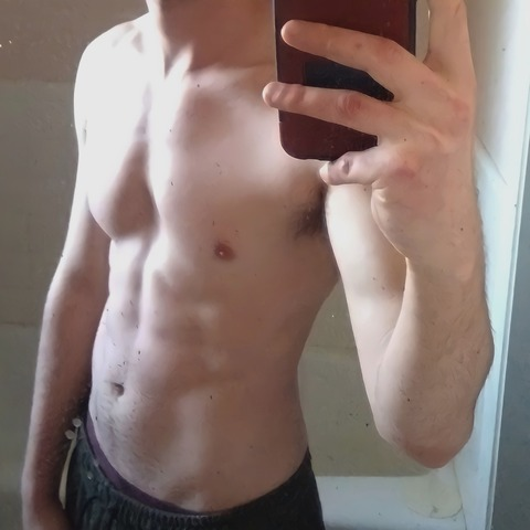 View totalpkg OnlyFans content for free 

 picture 2