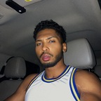 totalrake OnlyFans Leak (62 Photos and 20 Videos) 

 picture 1