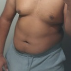 Download totaltop93 OnlyFans videos and photos free 

 picture 1