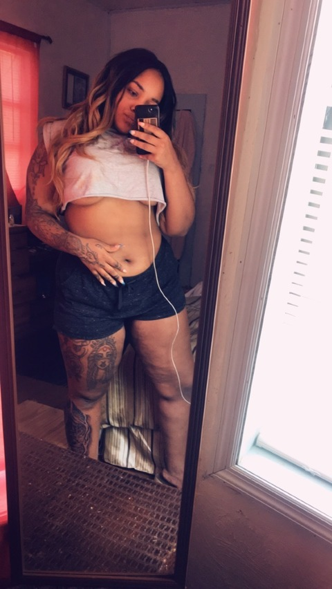 tothefulest OnlyFans Leaked (3 Photos and 24 Videos) 

 picture 2