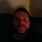 View Colin (tothehorse) OnlyFans 1 Photos and 1 Videos for free 

 picture 1
