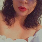 @tothianaa leaks Onlyfans videos for free 

 picture 1