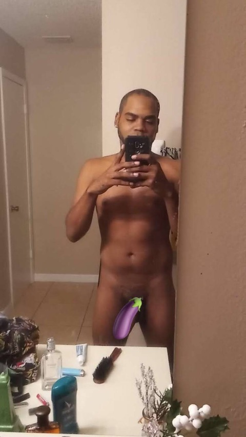 View totoconpan OnlyFans content for free 

 picture 2