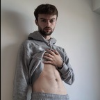 View totolebrow OnlyFans videos and photos for free 

 picture 1
