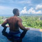 @totothetiger leaked Onlyfans videos and photos for free 

 picture 1