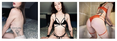 totthetiger OnlyFans Leaked (355 Photos and 14 Videos) 

 picture 2