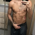 toturnttony OnlyFans Leaked (0 Photos and 0 Videos)
picture 1