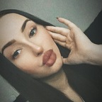 Onlyfans leaked touch_of_sensuality 

 picture 1